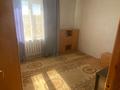 3-комнатная квартира · 62 м² · 5/5 этаж, мкр 5, Тургенева 102 кор 2 за 130 000 ₸ в Актобе — фото 11