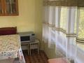3-комнатная квартира · 62 м² · 5/5 этаж, мкр 5, Тургенева 102 кор 2 за 130 000 ₸ в Актобе — фото 12
