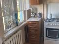 3-комнатная квартира · 62 м² · 5/5 этаж, мкр 5, Тургенева 102 кор 2 за 130 000 ₸ в Актобе — фото 13