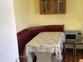 3-комнатная квартира · 62 м² · 5/5 этаж, мкр 5, Тургенева 102 кор 2 за 130 000 ₸ в Актобе — фото 14