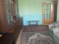 3-комнатная квартира · 62 м² · 5/5 этаж, мкр 5, Тургенева 102 кор 2 за 130 000 ₸ в Актобе — фото 2