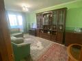 3-комнатная квартира · 62 м² · 5/5 этаж, мкр 5, Тургенева 102 кор 2 за 130 000 ₸ в Актобе — фото 3