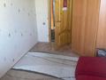 3-комнатная квартира · 62 м² · 5/5 этаж, мкр 5, Тургенева 102 кор 2 за 130 000 ₸ в Актобе — фото 4