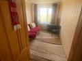 3-комнатная квартира · 62 м² · 5/5 этаж, мкр 5, Тургенева 102 кор 2 за 130 000 ₸ в Актобе — фото 6