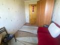 3-комнатная квартира · 62 м² · 5/5 этаж, мкр 5, Тургенева 102 кор 2 за 130 000 ₸ в Актобе — фото 7