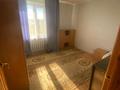 3-комнатная квартира · 62 м² · 5/5 этаж, мкр 5, Тургенева 102 кор 2 за 130 000 ₸ в Актобе — фото 8