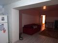 Отдельный дом · 4 комнаты · 140 м² · 10 сот., Бегельдинова 56 — Возле новой школы за 26 млн ₸ в 