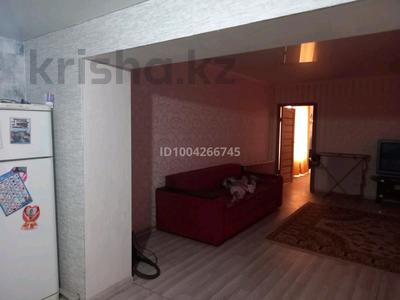 Отдельный дом · 4 комнаты · 140 м² · 10 сот., Бегельдинова 56 — Возле новой школы за 26 млн ₸ в 