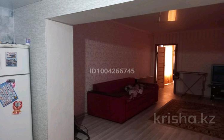Отдельный дом · 4 комнаты · 140 м² · 10 сот., Бегельдинова 56 — Возле новой школы за 26 млн ₸ в  — фото 14