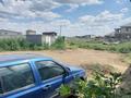 Отдельный дом · 4 комнаты · 140 м² · 10 сот., Бегельдинова 56 — Возле новой школы за 26 млн ₸ в  — фото 2