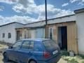 Отдельный дом · 4 комнаты · 140 м² · 10 сот., Бегельдинова 56 — Возле новой школы за 26 млн ₸ в  — фото 4