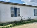 Отдельный дом · 4 комнаты · 140 м² · 10 сот., Бегельдинова 56 — Возле новой школы за 26 млн ₸ в  — фото 5