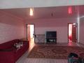 Отдельный дом · 4 комнаты · 140 м² · 10 сот., Бегельдинова 56 — Возле новой школы за 26 млн ₸ в  — фото 6
