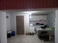 Отдельный дом · 4 комнаты · 140 м² · 10 сот., Бегельдинова 56 — Возле новой школы за 26 млн ₸ в  — фото 7