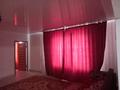 Отдельный дом · 4 комнаты · 140 м² · 10 сот., Бегельдинова 56 — Возле новой школы за 26 млн ₸ в  — фото 8