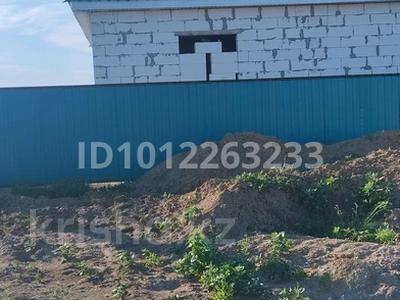 Жер телімі · 10 сотық, Актобе, бағасы: 7.5 млн ₸