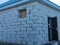 Жер телімі · 10 сотық, Актобе, бағасы: 7.5 млн ₸ — фото 2