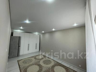 1-бөлмелі пәтер · 38.4 м² · 3/5 қабат, мкр. Алтын орда, бағасы: 17 млн 〒 в Актобе