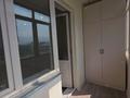 1-комнатная квартира · 45 м² · 7/9 этаж, мкр Кулагер за 29.5 млн ₸ в Алматы, Жетысуский р-н — фото 15