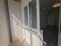 1-комнатная квартира · 45 м² · 7/9 этаж, мкр Кулагер за 29.5 млн ₸ в Алматы, Жетысуский р-н — фото 17