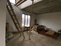 Жеке үй · 7 бөлме · 180 м² · 6 сот., Нижний учхоз, бағасы: 35 млн 〒 в Талгаре — фото 11