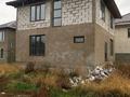 Отдельный дом • 7 комнат • 180 м² • 6 сот., Нижний учхоз за 30 млн 〒 в Талгаре — фото 9