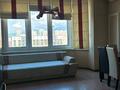 2-комнатная квартира · 62.1 м² · 9/16 этаж, Абая за 47.5 млн ₸ в Алматы, Бостандыкский р-н