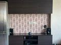 2-комнатная квартира · 62.1 м² · 9/16 этаж, Абая за 47.5 млн ₸ в Алматы, Бостандыкский р-н — фото 10