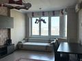 2-комнатная квартира · 62.1 м² · 9/16 этаж, Абая за 47.5 млн ₸ в Алматы, Бостандыкский р-н — фото 14