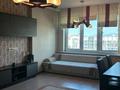2-комнатная квартира · 62.1 м² · 9/16 этаж, Абая за 47.5 млн ₸ в Алматы, Бостандыкский р-н — фото 15