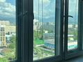 2-комнатная квартира · 62.1 м² · 9/16 этаж, Абая за 47.5 млн ₸ в Алматы, Бостандыкский р-н — фото 16