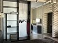 2-комнатная квартира · 62.1 м² · 9/16 этаж, Абая за 47.5 млн ₸ в Алматы, Бостандыкский р-н — фото 21