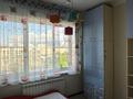 2-комнатная квартира · 62.1 м² · 9/16 этаж, Абая за 47.5 млн ₸ в Алматы, Бостандыкский р-н — фото 23