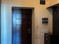 2-комнатная квартира · 62.1 м² · 9/16 этаж, Абая за 47.5 млн ₸ в Алматы, Бостандыкский р-н — фото 24