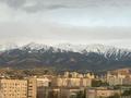 2-комнатная квартира · 62.1 м² · 9/16 этаж, Абая за 47.5 млн ₸ в Алматы, Бостандыкский р-н — фото 30