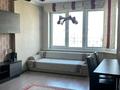2-комнатная квартира · 62.1 м² · 9/16 этаж, Абая за 47.5 млн ₸ в Алматы, Бостандыкский р-н — фото 5
