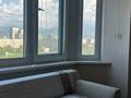 2-комнатная квартира · 62.1 м² · 9/16 этаж, Абая за 47.5 млн ₸ в Алматы, Бостандыкский р-н — фото 7