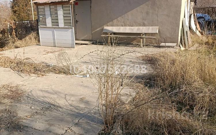 Саяжай · 1 бөлме · 50 м² · 6 жүзд., Рахат ш/а., бағасы: 15 млн ₸ в Алматы, Алатауский р-н — фото 2