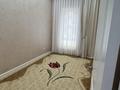 2-бөлмелі пәтер · 50 м² · 1/4 қабат, Уч. №50/3 50, бағасы: 20 млн ₸ в Актау — фото 10