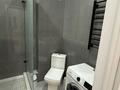 2-бөлмелі пәтер · 50 м² · 1/4 қабат, Уч. №50/3 50, бағасы: 20 млн ₸ в Актау — фото 11