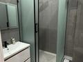 2-бөлмелі пәтер · 50 м² · 1/4 қабат, Уч. №50/3 50, бағасы: 20 млн ₸ в Актау — фото 12