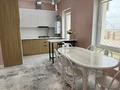 2-бөлмелі пәтер · 50 м² · 1/4 қабат, Уч. №50/3 50, бағасы: 20 млн ₸ в Актау — фото 2