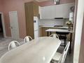 2-бөлмелі пәтер · 50 м² · 1/4 қабат, Уч. №50/3 50, бағасы: 20 млн ₸ в Актау — фото 3