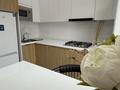 2-бөлмелі пәтер · 50 м² · 1/4 қабат, Уч. №50/3 50, бағасы: 20 млн ₸ в Актау — фото 4
