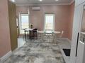 2-бөлмелі пәтер · 50 м² · 1/4 қабат, Уч. №50/3 50, бағасы: 20 млн ₸ в Актау — фото 5