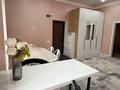 2-бөлмелі пәтер · 50 м² · 1/4 қабат, Уч. №50/3 50, бағасы: 20 млн ₸ в Актау — фото 6