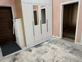 2-бөлмелі пәтер · 50 м² · 1/4 қабат, Уч. №50/3 50, бағасы: 20 млн ₸ в Актау — фото 7