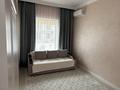 2-бөлмелі пәтер · 50 м² · 1/4 қабат, Уч. №50/3 50, бағасы: 20 млн ₸ в Актау — фото 8