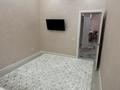 2-бөлмелі пәтер · 50 м² · 1/4 қабат, Уч. №50/3 50, бағасы: 20 млн ₸ в Актау — фото 9