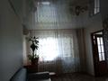 4-комнатная квартира, 62.6 м², 5/5 этаж, Катаева 62 за 25 млн 〒 в Павлодаре — фото 15